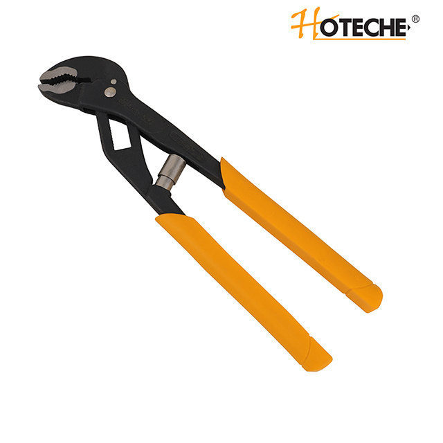 Groove Joint Plier