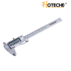 Digital Caliper