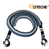 TOW ROPE