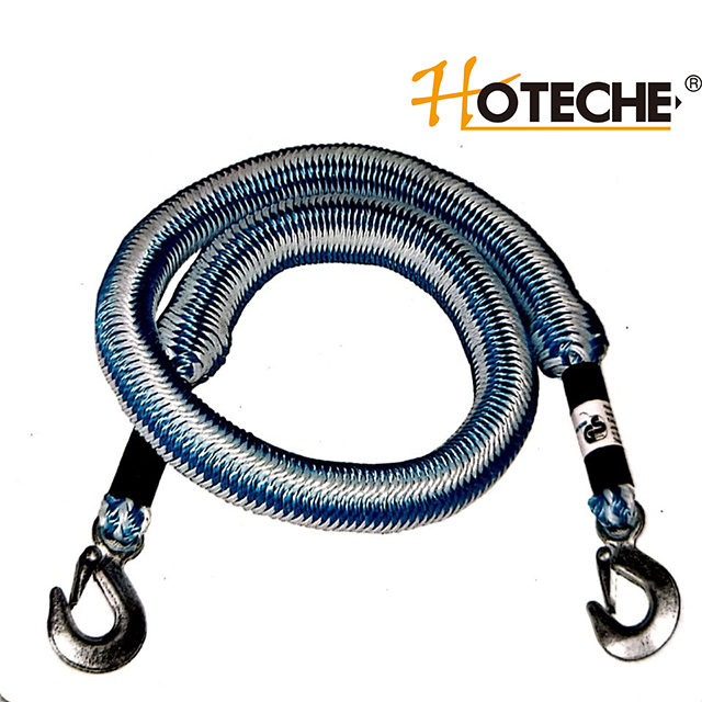 TOW ROPE