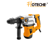 30mm Hammer Drill with 3 Function