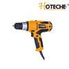 300W Electric torque drill 