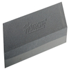Aluminum Oxide Sharpening Stones