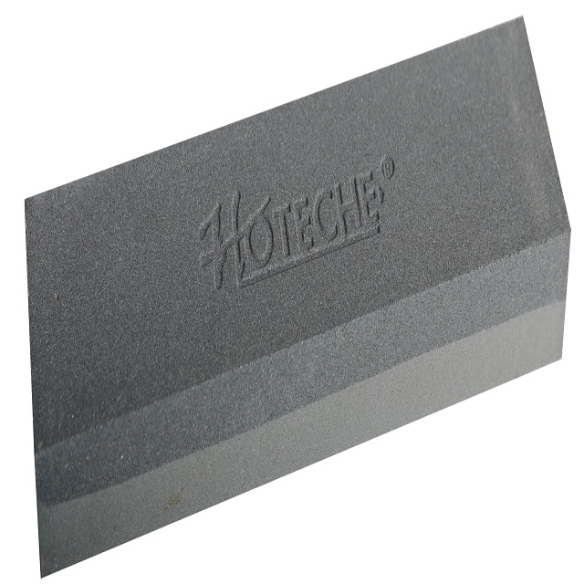 Aluminum Oxide Sharpening Stones Buy Product on Ningbo Hoteche Imp