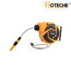 WATER HOSE REEL