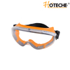 SAFETY GOGGLE 