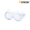SAFETY GOGGLE 