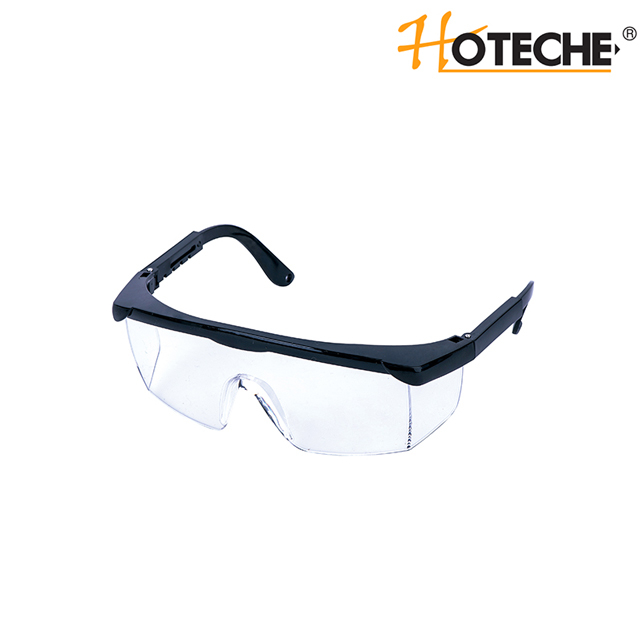 Safety Glasses