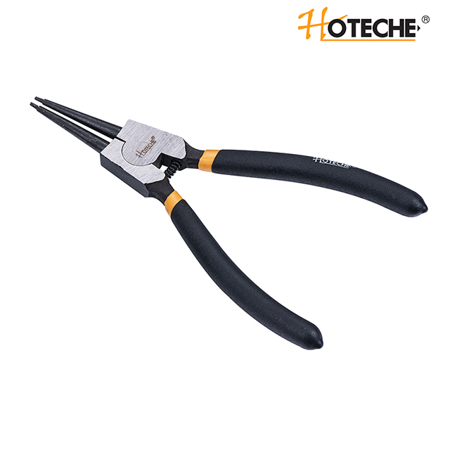 Circlip Plier(external straight)