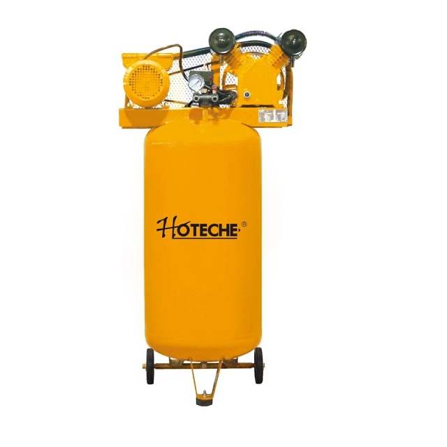 BELT AIR COMPRESSOR 20 / 30 / 50 GAL 3HP