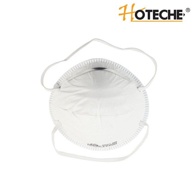 10PCS FFP1 DUST MASK