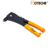 Aluminum Hand Riveter