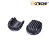KNEE PADS