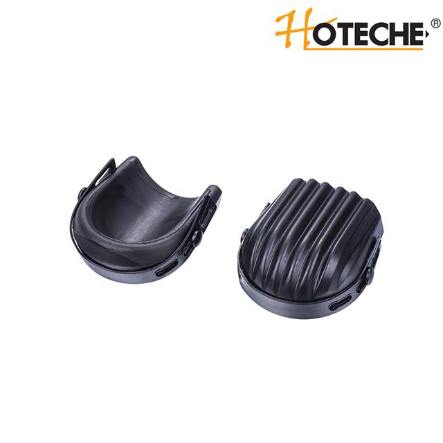 KNEE PADS