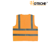 REFLECTOR VEST