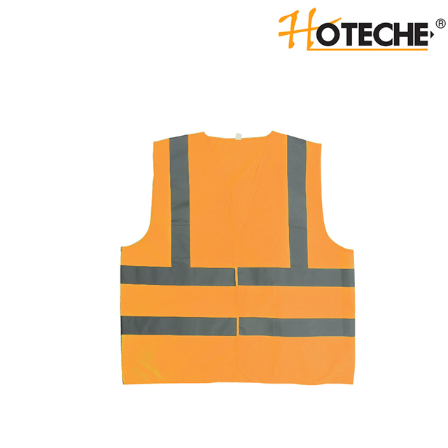 REFLECTOR VEST