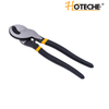 CABLE CUTTER