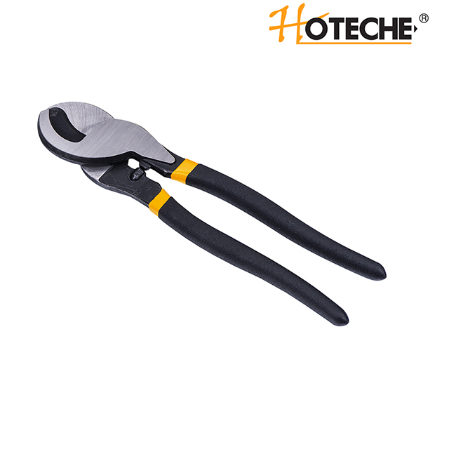 CABLE CUTTER