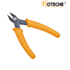 Thin Jaw Electronical Nipper