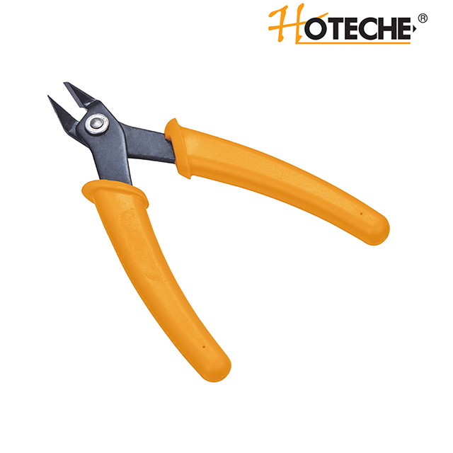 Thin Jaw Electronical Nipper