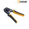 THIN JAW ELECTRONIC NIPPER