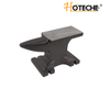 ANVILS