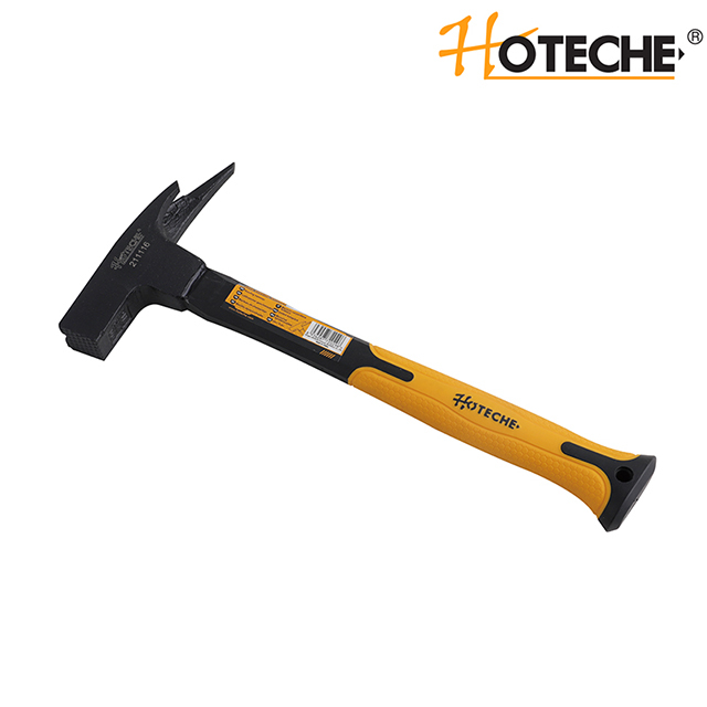 ROOFING HAMMER