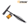 welding chipping hammer 