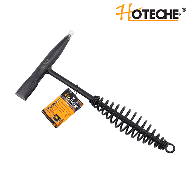 welding chipping hammer 