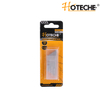 10PCS MEDIUM UTILITY CUTTER BLADE