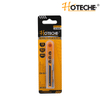 10PCS 9MM BLADES