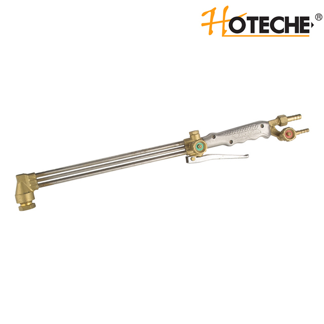 JAPANESE TYPE CUTTING TORCH