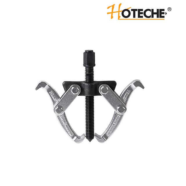 2JAW GEAR PULLER Buy Product on Ningbo Hoteche Imp. & Exp. Co., Ltd.