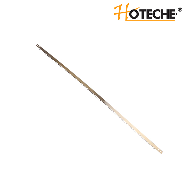 GARDEN SAW BLADE