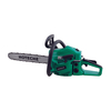 45.02CC GASOLINE CHAIN SAW