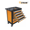 Hand Tool Set