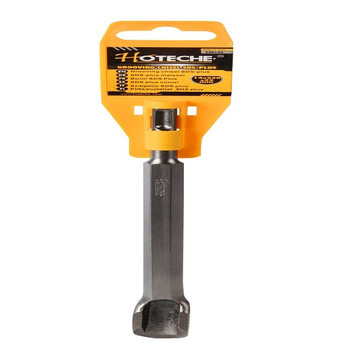 SDS plus Grooving Chisel - Buy Product on Ningbo Hoteche Imp. & Exp. Co ...