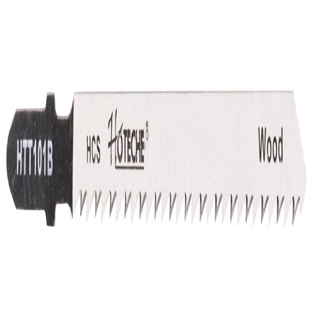 5Pcs Jig Saw Blade
