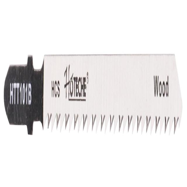 5Pcs Jig Saw Blade