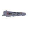 5Pcs Reciprocating Saw Blade for wood
