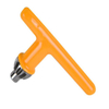 Drill Chuck Key 