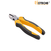 Diagonal Cutting Plier