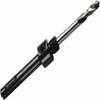 ARBORS FOR BI-METAL HOLE SAW 