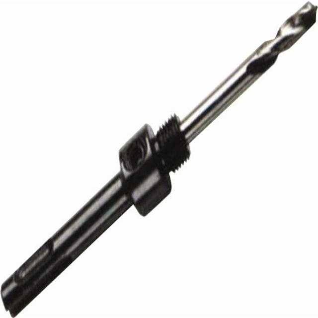 ARBORS FOR BI-METAL HOLE SAW 