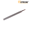 HALF ROUND WOOD RASP