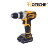 12V Lithium Cordless Drill