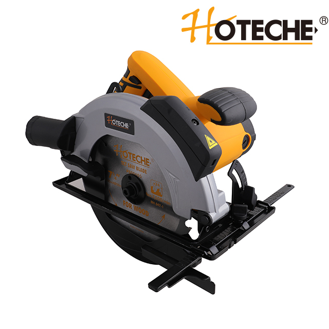 Circular Saw