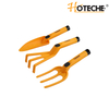 3PCS GARDEN TOOLS KIT