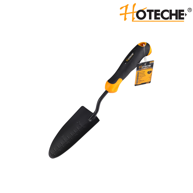 13"/330MM HAND TROWEL