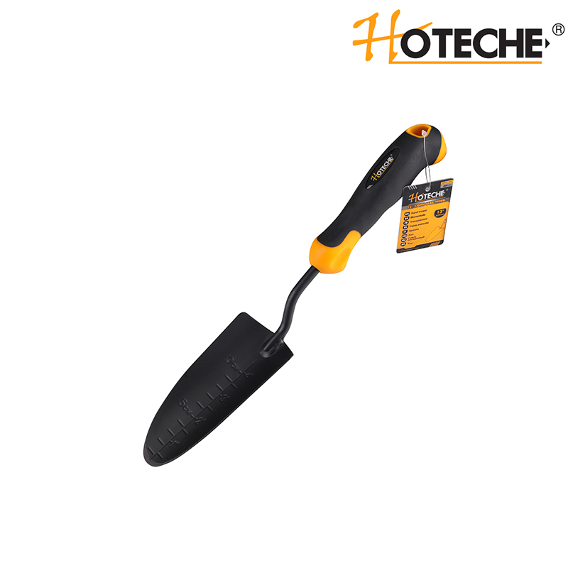13"/330MM HAND TROWEL
